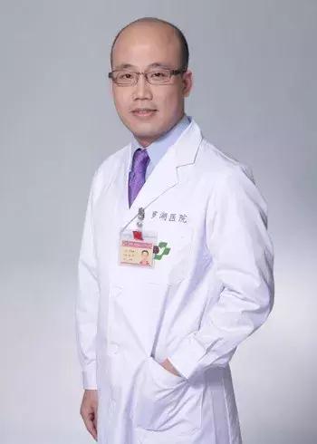 年轻未生育宫颈癌患者能否保留生育功能？