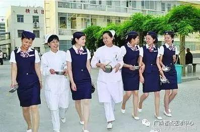 定做空姐制服职业套装,空姐制服都是量身制作吗