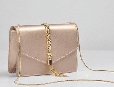 小CK是哪个品牌,小ck是哪个国家出的