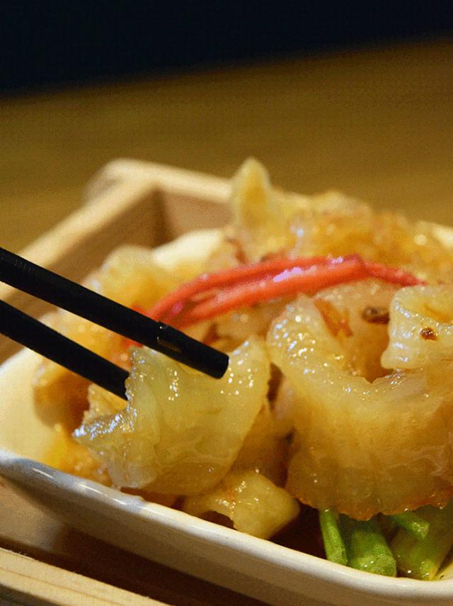 南海特色点心,南海大沥点心大师