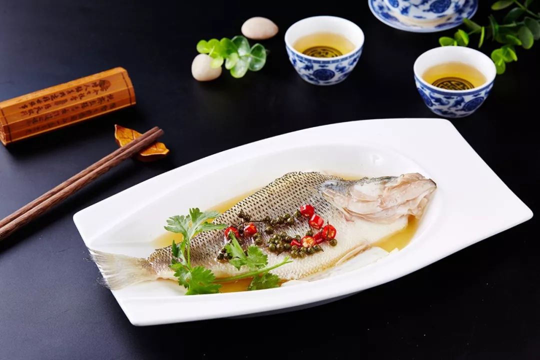 南海特色点心,南海大沥点心大师