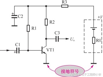 中性点不接地知识点,建造师防雷接地知识点