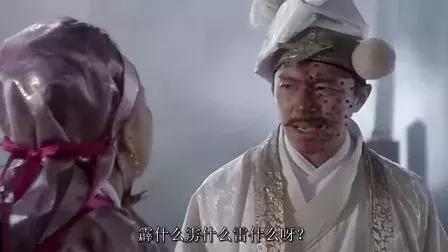 巴黎世家布鞋价格12800,巴黎世家老爷鞋正品老北京布鞋