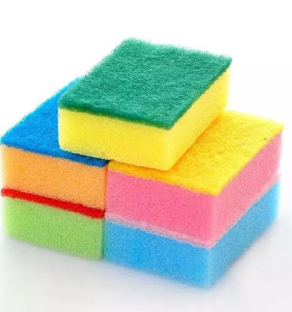 巴黎世家布鞋价格12800,巴黎世家老爷鞋正品老北京布鞋