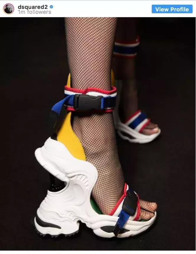 巴黎世家布鞋价格12800,巴黎世家老爷鞋正品老北京布鞋