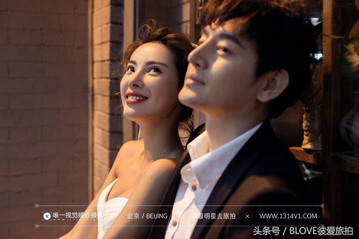 怎么选婚纱照选片不被坑,婚纱照选片绝密技巧有哪些