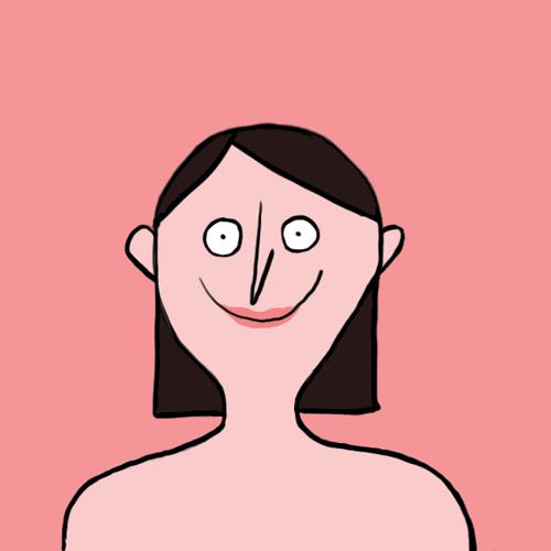 护肤品深层护理,几百上千护肤品有用吗