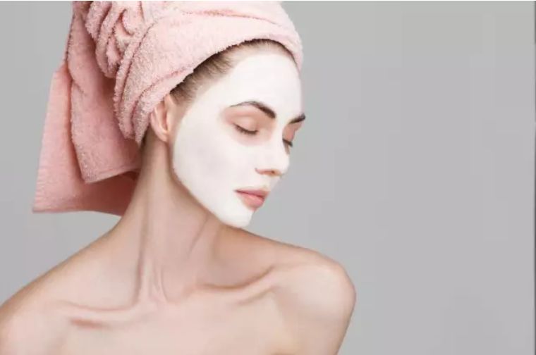 护肤品深层护理,几百上千护肤品有用吗