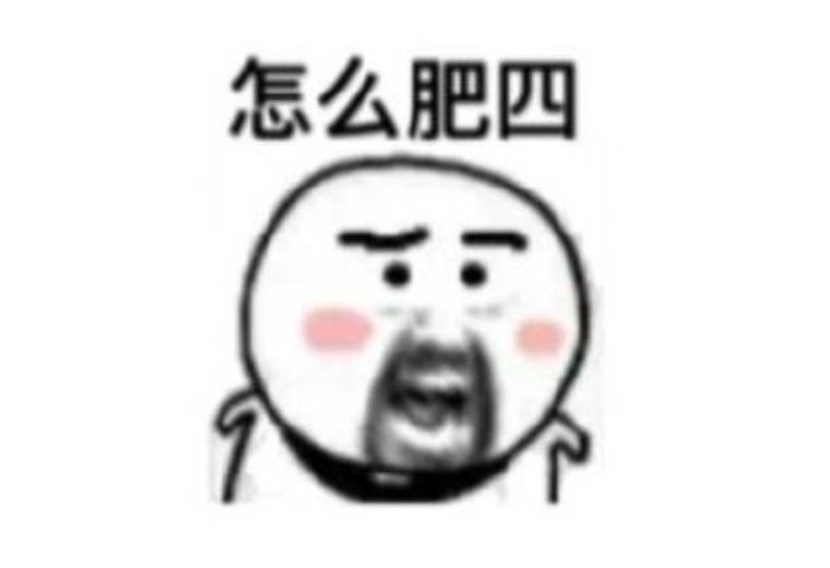 护肤品深层护理,几百上千护肤品有用吗