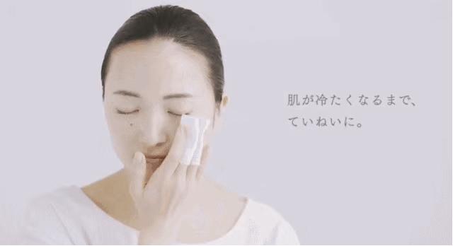 护肤品深层护理,几百上千护肤品有用吗