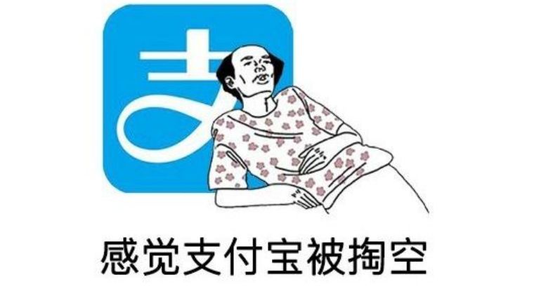 护肤品深层护理,几百上千护肤品有用吗