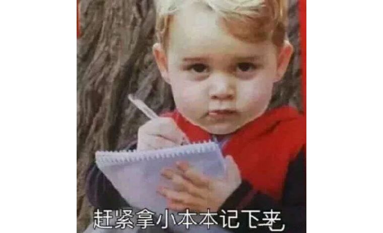 护肤品深层护理,几百上千护肤品有用吗