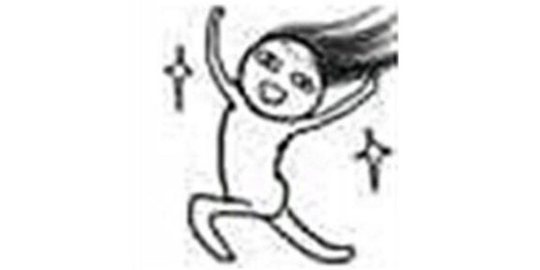 护肤品深层护理,几百上千护肤品有用吗