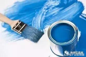 高效环氧地坪漆消泡剂,高效车间地坪漆