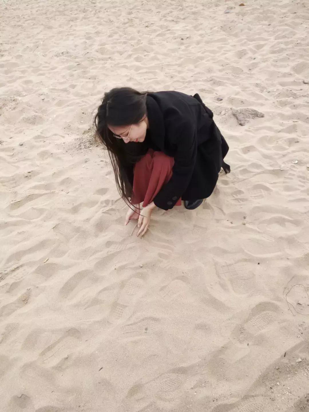 手机摄影人像摄影作品欣赏,手机摄影作品分析