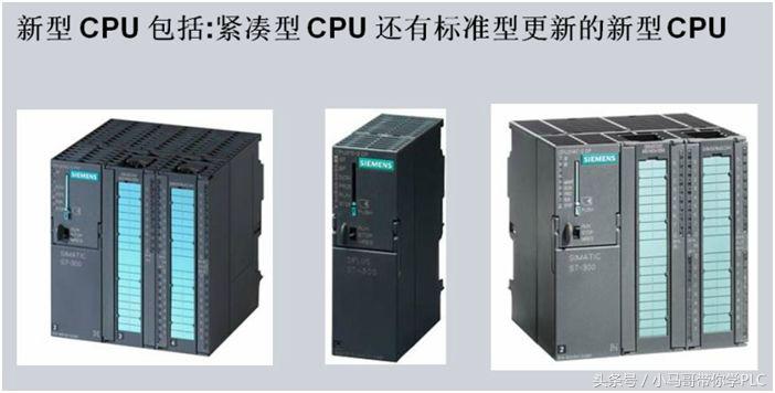 西门子s7-300mmc卡是干什么用的,西门子s7-300没有mmc卡可以运行吗