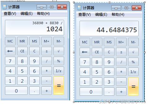 西门子s7-300mmc卡是干什么用的,西门子s7-300没有mmc卡可以运行吗
