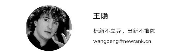 小程序商城一年能赚多少钱,你的小程序