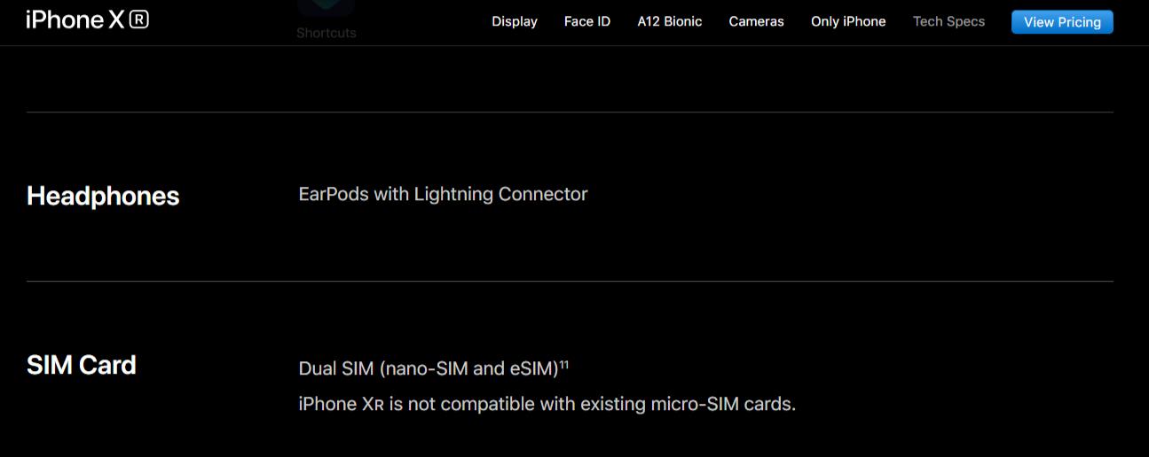 iphonexr在哪入手最好,iphonexr值得入手吗现在