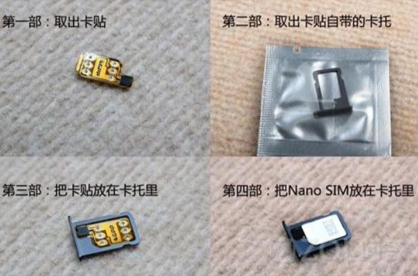 iphonexr在哪入手最好,iphonexr值得入手吗现在