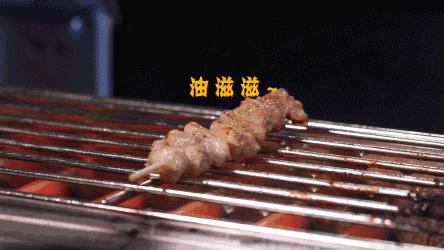 深圳深夜大众食堂,龙华深夜食堂