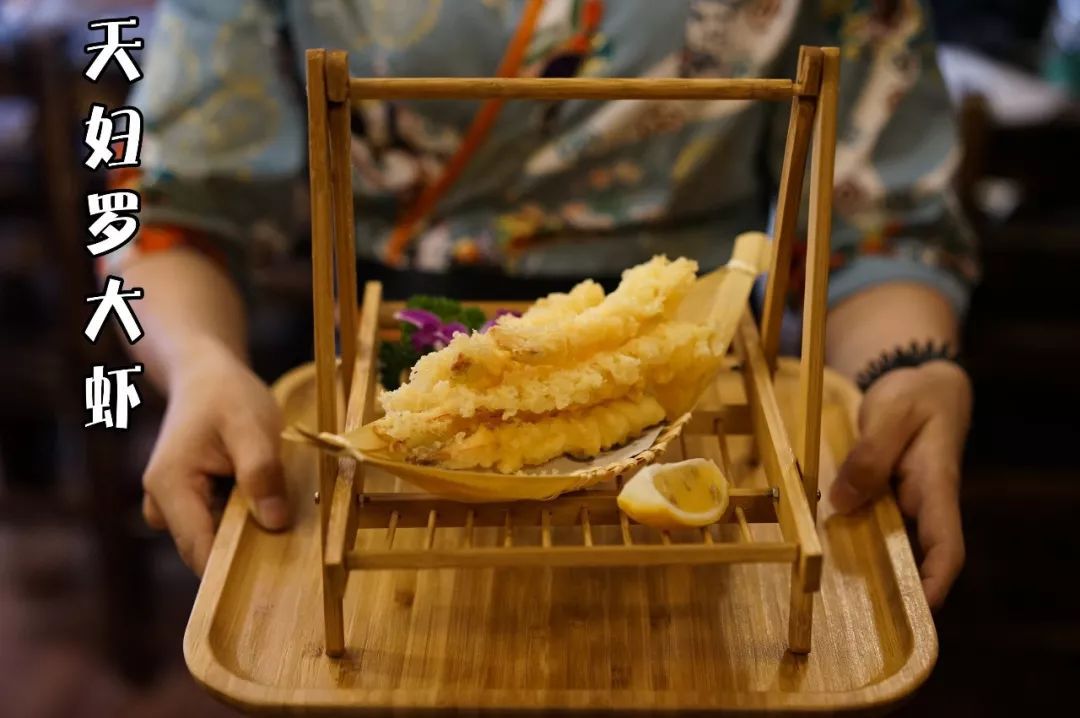 深圳深夜大众食堂,龙华深夜食堂