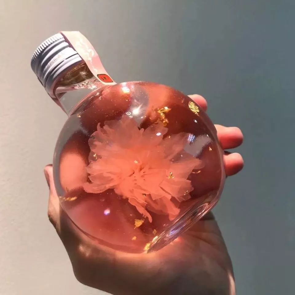 深圳深夜大众食堂,龙华深夜食堂