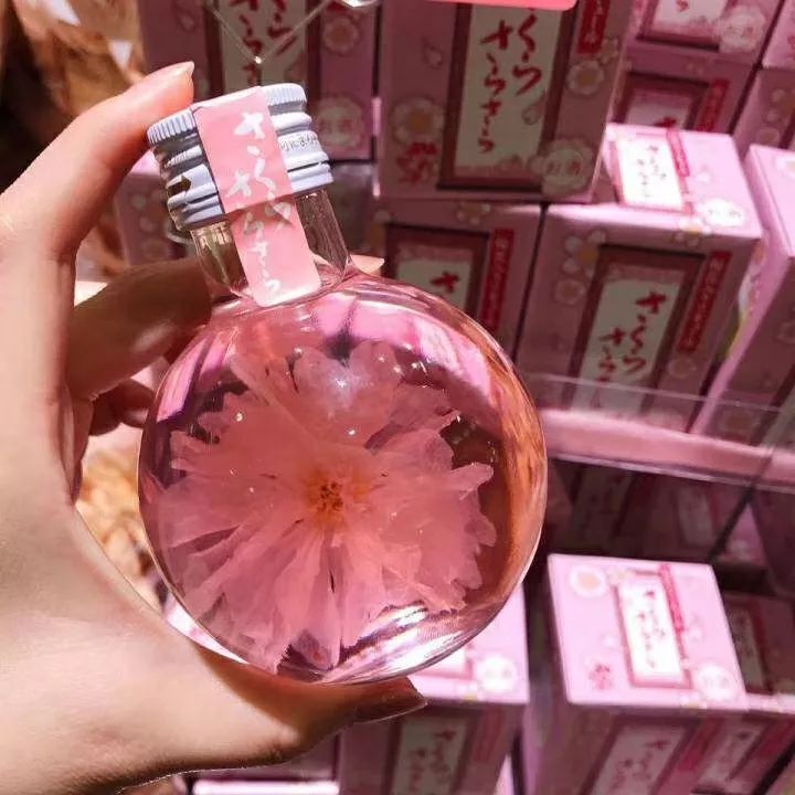 深圳深夜大众食堂,龙华深夜食堂