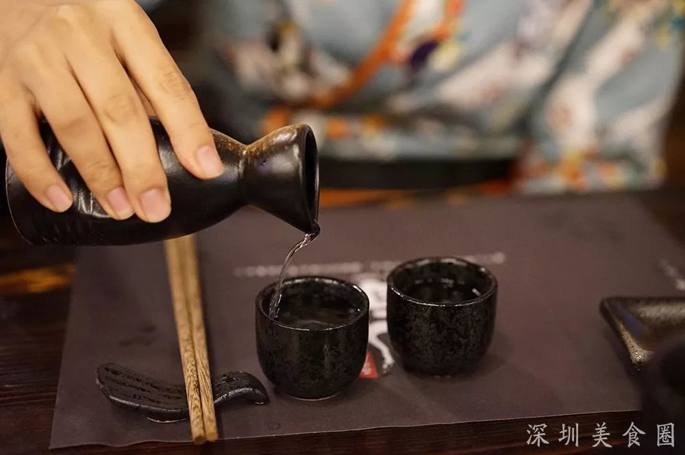 深圳深夜大众食堂,龙华深夜食堂