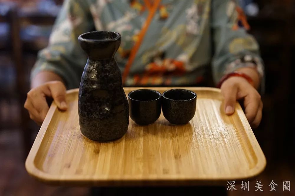 深圳深夜大众食堂,龙华深夜食堂