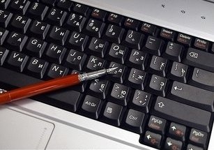 电脑键盘上所有英文键的意思清单,电脑键盘英文什么意思