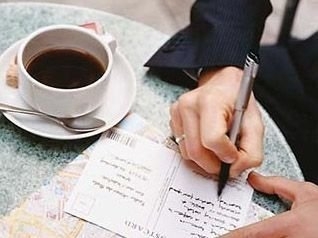 电脑键盘上所有英文键的意思清单,电脑键盘英文什么意思