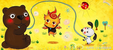 幼儿园一日英语常用语186句文库,幼儿英语常用语