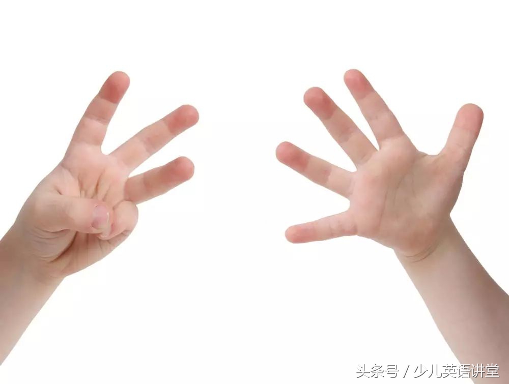 幼儿园一日英语常用语186句文库,幼儿英语常用语