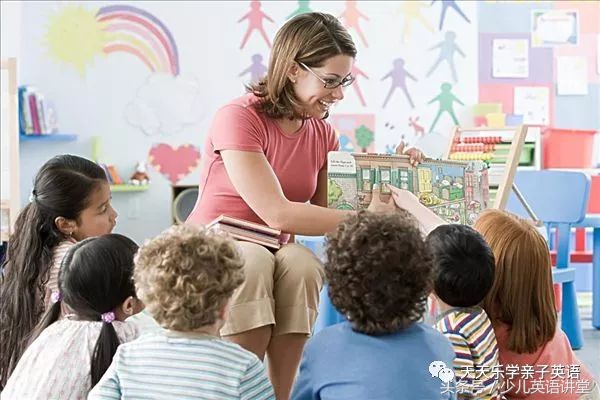 幼儿园一日英语常用语186句文库,幼儿英语常用语