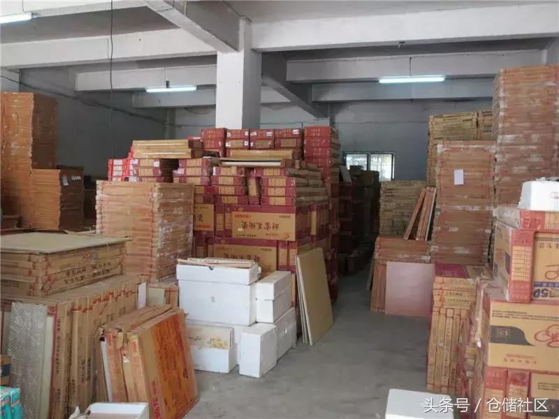 仓库管理技巧和方法仓库主管,仓库管理员工作经验怎么写