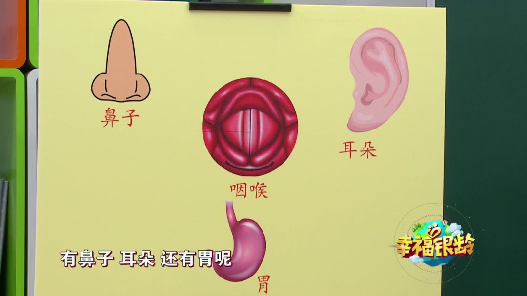 秋季为什么喉咙不舒服,入秋嗓子不舒服怎么调理