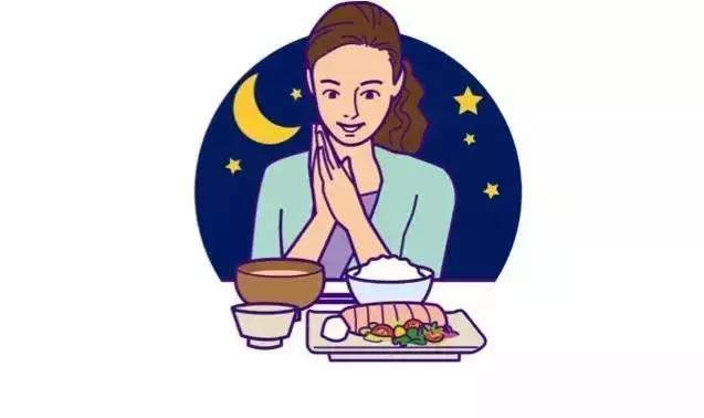 秋季为什么喉咙不舒服,入秋嗓子不舒服怎么调理