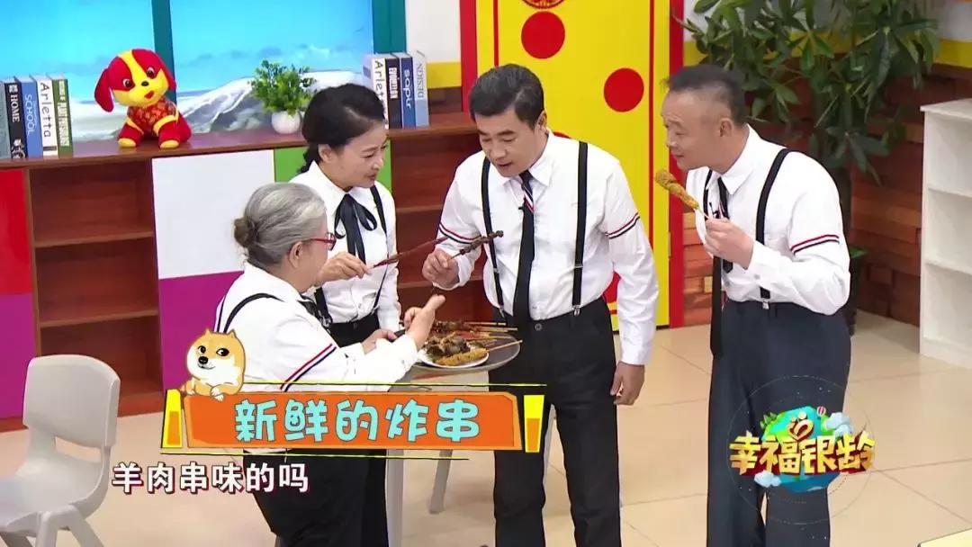 秋季为什么喉咙不舒服,入秋嗓子不舒服怎么调理