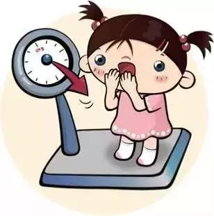 秋季为什么喉咙不舒服,入秋嗓子不舒服怎么调理