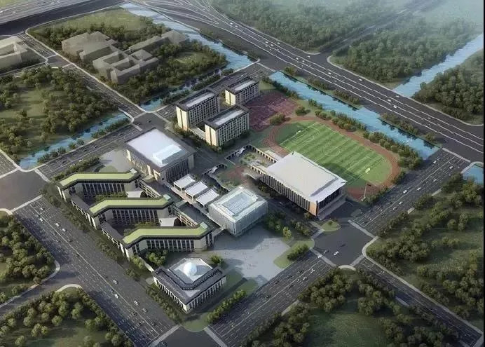 江北过江通道新消息,南京最新过江通道