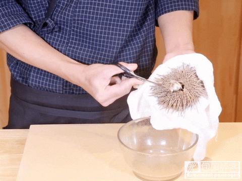 包头必吃夜宵好去处,包头自助日料店推荐