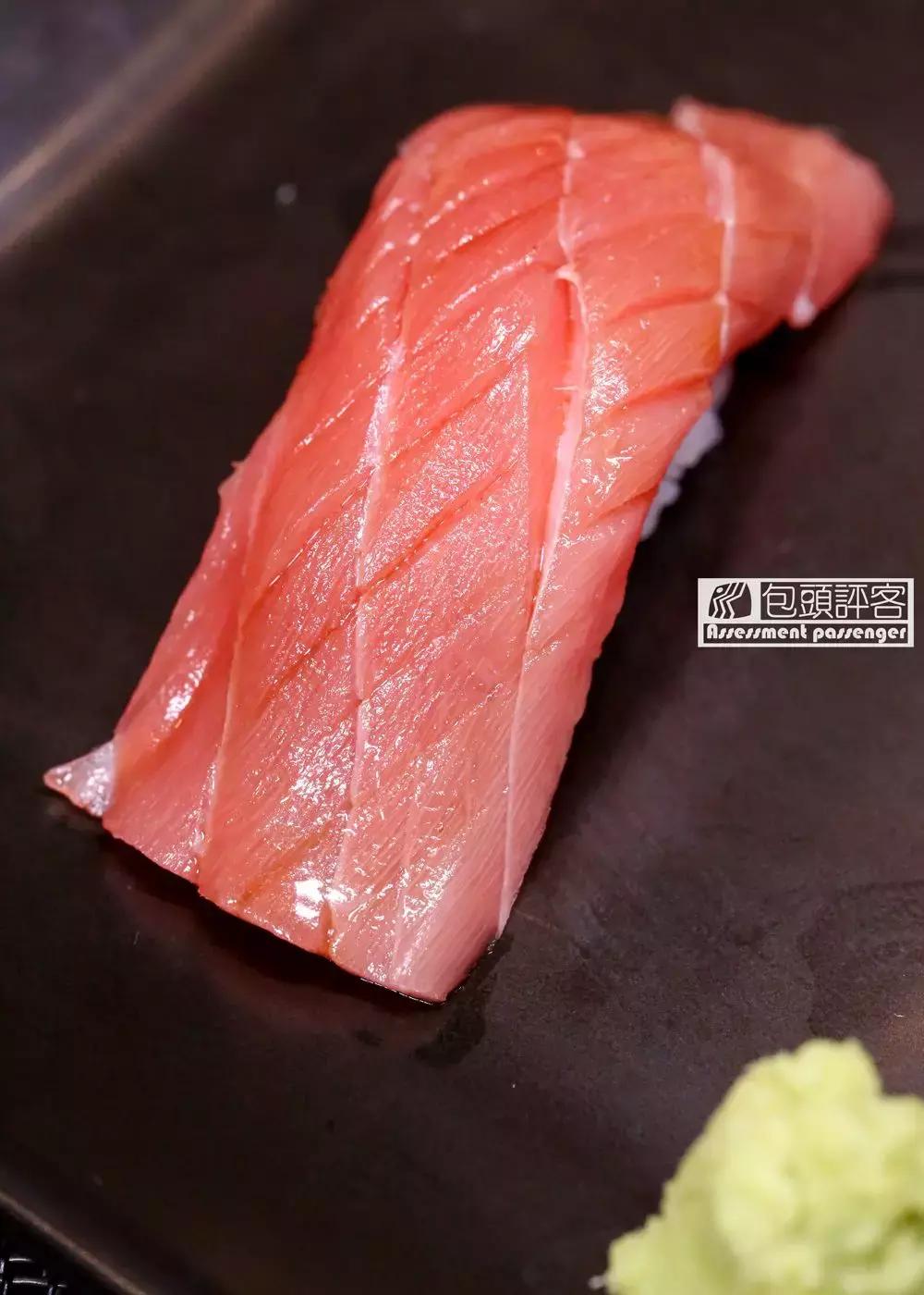 包头必吃夜宵好去处,包头自助日料店推荐