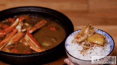 包头必吃夜宵好去处,包头自助日料店推荐