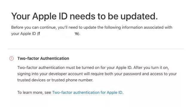 <html>
<head><title>502BadGateway</title></head>
<body>
<center><h1>502BadGateway</h1></center>
<hr><center>nginx</center>
</body>
</html>
<!--apaddingtodisableMSIEandChromefriendlyerrorpage-->
<!--apaddingtodisableMSIEandChromefriendlyerrorpage-->
<!--apaddingtodisableMSIEandChromefriendlyerrorpage-->
<!--apaddingtodisableMSIEandChromefriendlyerrorpage-->
<!--apaddingtodisableMSIEandChromefriendlyerrorpage-->
<!--apaddingtodisableMSIEandChromefriendlyerrorpage-->
