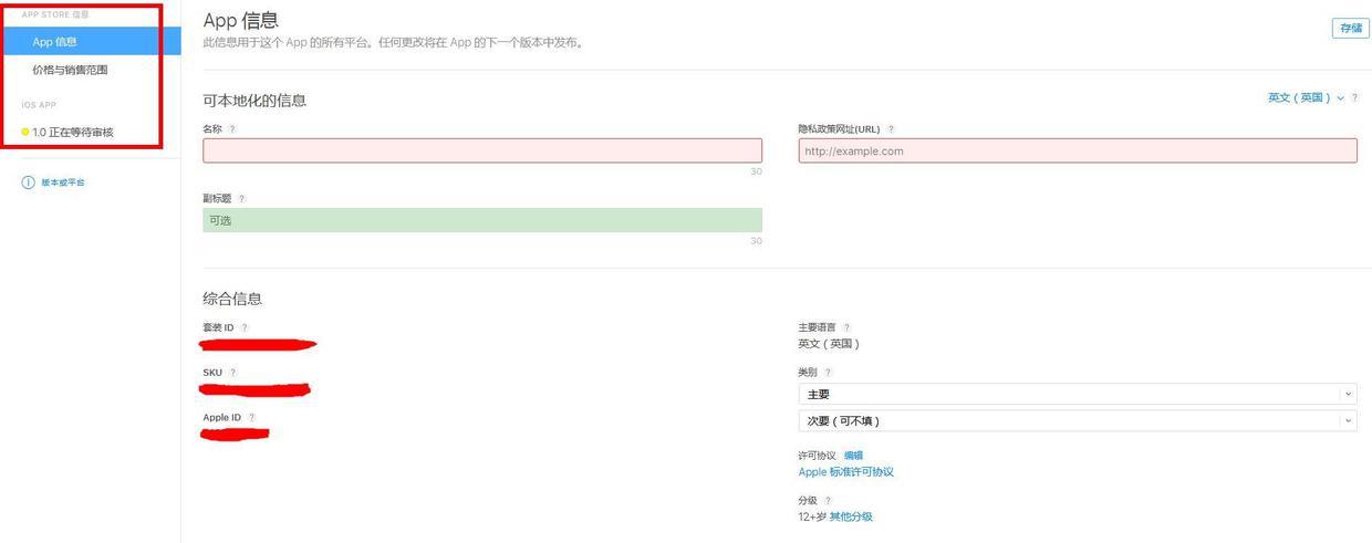 <html>
<head><title>502BadGateway</title></head>
<body>
<center><h1>502BadGateway</h1></center>
<hr><center>nginx</center>
</body>
</html>
<!--apaddingtodisableMSIEandChromefriendlyerrorpage-->
<!--apaddingtodisableMSIEandChromefriendlyerrorpage-->
<!--apaddingtodisableMSIEandChromefriendlyerrorpage-->
<!--apaddingtodisableMSIEandChromefriendlyerrorpage-->
<!--apaddingtodisableMSIEandChromefriendlyerrorpage-->
<!--apaddingtodisableMSIEandChromefriendlyerrorpage-->
