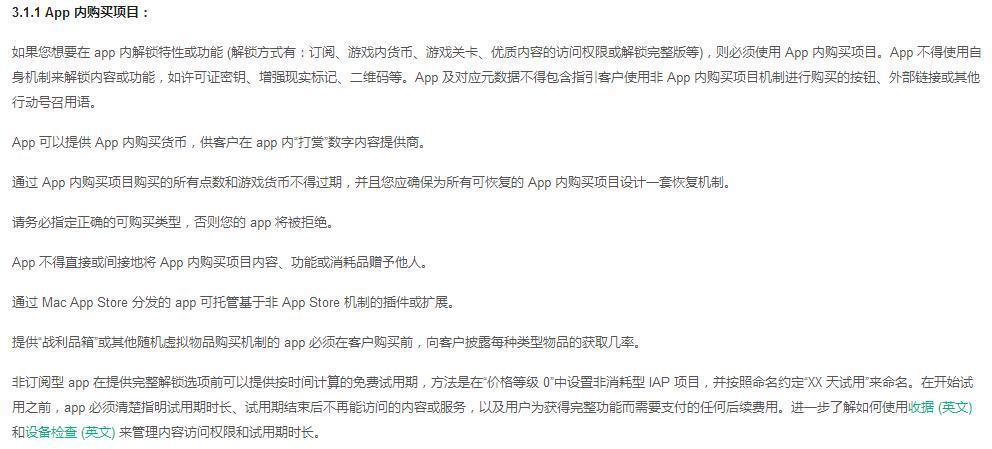 <html>
<head><title>502BadGateway</title></head>
<body>
<center><h1>502BadGateway</h1></center>
<hr><center>nginx</center>
</body>
</html>
<!--apaddingtodisableMSIEandChromefriendlyerrorpage-->
<!--apaddingtodisableMSIEandChromefriendlyerrorpage-->
<!--apaddingtodisableMSIEandChromefriendlyerrorpage-->
<!--apaddingtodisableMSIEandChromefriendlyerrorpage-->
<!--apaddingtodisableMSIEandChromefriendlyerrorpage-->
<!--apaddingtodisableMSIEandChromefriendlyerrorpage-->
