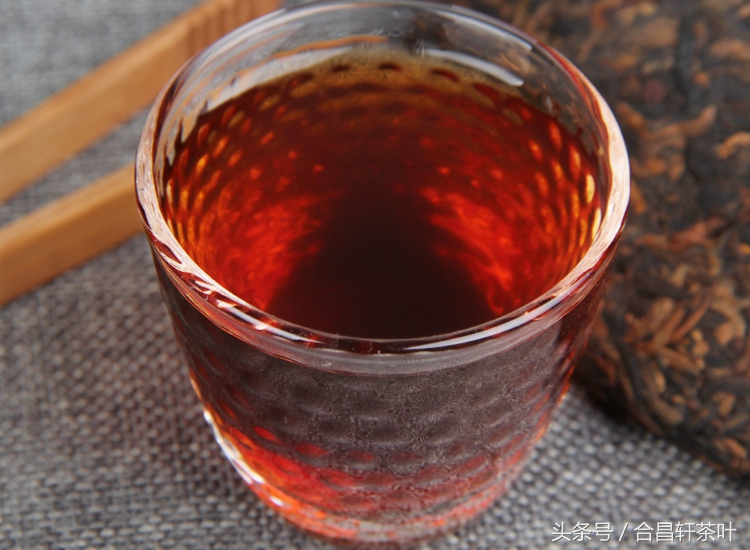 陈升号名字来源,陈升号是哪里走出来的