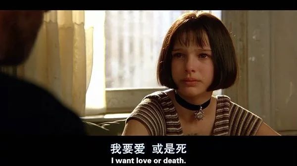 适合圆脸发型女2021流行发型秋冬,2022最洋气短发型秋冬