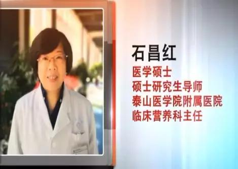 延禧攻略电视剧五阿哥黄疸,延禧攻略五阿哥黄金瞳